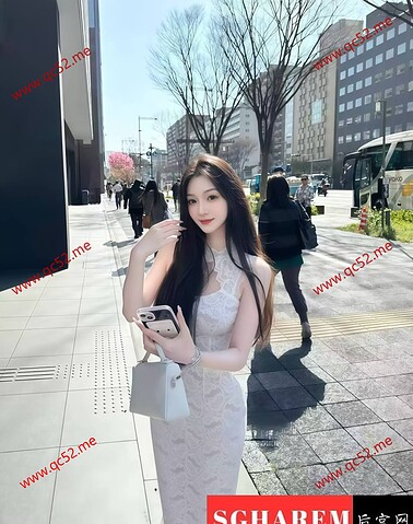 PanJinLian-潘金莲 【2831】 Singapore (SG) Largest Escort Directory | No.1 SG Escort Service | SG Escort | 新加坡伴游 | 新加坡外围