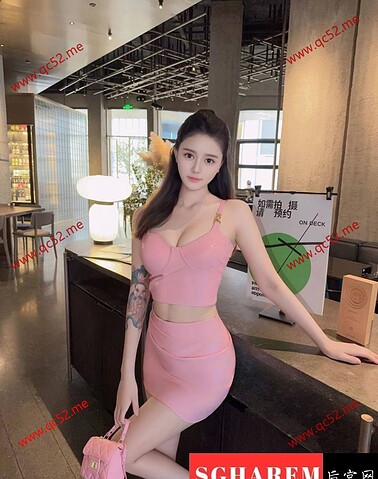 MeiMei-美美 【2832】 Singapore (SG) Largest Escort Directory | No.1 SG Escort Service | SG Escort | 新加坡伴游 | 新加坡外围