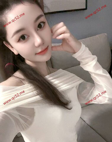 MeiMei-美美 【2832】 Singapore (SG) Largest Escort Directory | No.1 SG Escort Service | SG Escort | 新加坡伴游 | 新加坡外围