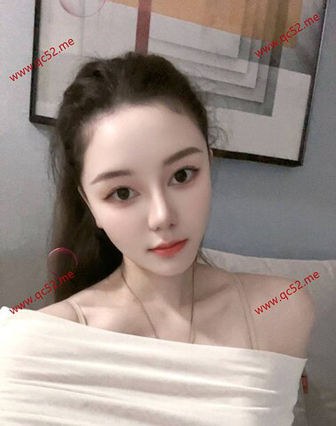 MeiMei-美美 【2832】 Singapore (SG) Largest Escort Directory | No.1 SG Escort Service | SG Escort | 新加坡伴游 | 新加坡外围