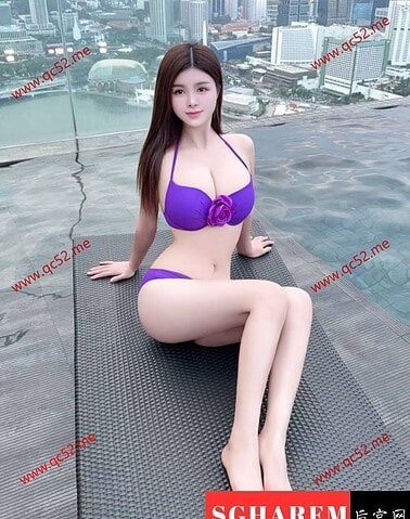 Tina 【2833】 Singapore (SG) Largest Escort Directory | No.1 SG Escort Service | SG Escort | 新加坡伴游 | 新加坡外围