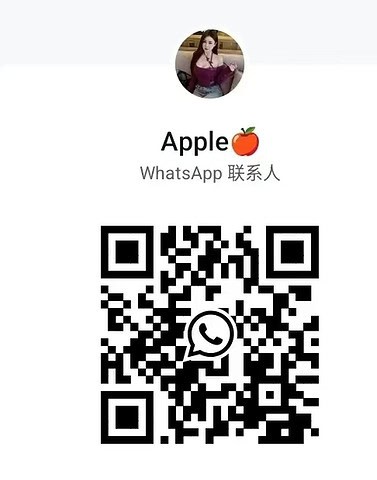 Apple 【2834】 Singapore (SG) Largest Escort Directory | No.1 SG Escort Service | SG Escort | 新加坡伴游 | 新加坡外围