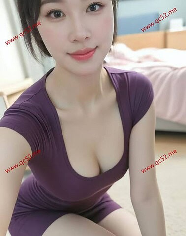 Apple 【2834】 Singapore (SG) Largest Escort Directory | No.1 SG Escort Service | SG Escort | 新加坡伴游 | 新加坡外围