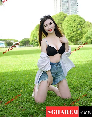 Apple 【2834】 Singapore (SG) Largest Escort Directory | No.1 SG Escort Service | SG Escort | 新加坡伴游 | 新加坡外围
