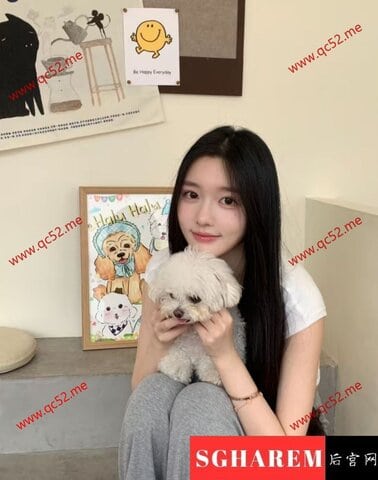 WenWen-文文 【2835】 Singapore (SG) Largest Escort Directory | No.1 SG Escort Service | SG Escort | 新加坡伴游 | 新加坡外围
