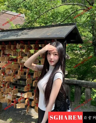 WenWen-文文 【2835】 Singapore (SG) Largest Escort Directory | No.1 SG Escort Service | SG Escort | 新加坡伴游 | 新加坡外围
