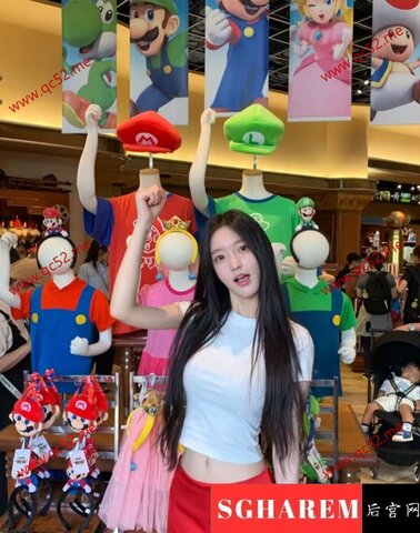 WenWen-文文 【2835】 Singapore (SG) Largest Escort Directory | No.1 SG Escort Service | SG Escort | 新加坡伴游 | 新加坡外围