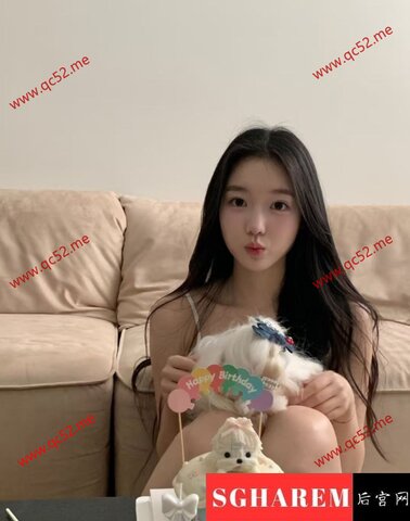 WenWen-文文 【2835】 Singapore (SG) Largest Escort Directory | No.1 SG Escort Service | SG Escort | 新加坡伴游 | 新加坡外围