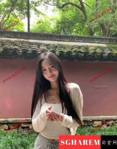 WenWen-文文 【2835】 Singapore (SG) Largest Escort Directory | No.1 SG Escort Service | SG Escort | 新加坡伴游 | 新加坡外围