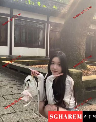 WenWen-文文 【2835】 Singapore (SG) Largest Escort Directory | No.1 SG Escort Service | SG Escort | 新加坡伴游 | 新加坡外围