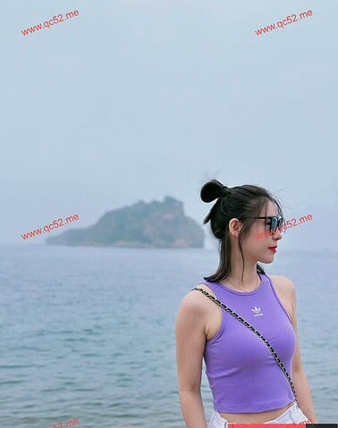 YoYo 【2837】 Singapore (SG) Largest Escort Directory | No.1 SG Escort Service | SG Escort | 新加坡伴游 | 新加坡外围