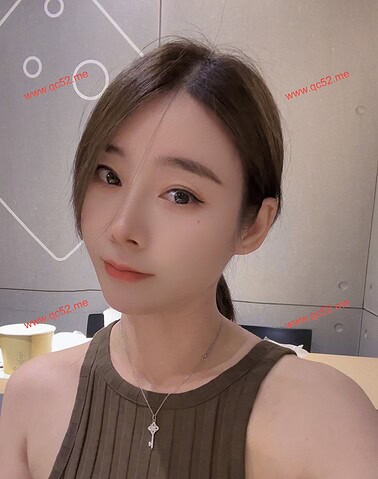 YoYo 【2837】 Singapore (SG) Largest Escort Directory | No.1 SG Escort Service | SG Escort | 新加坡伴游 | 新加坡外围