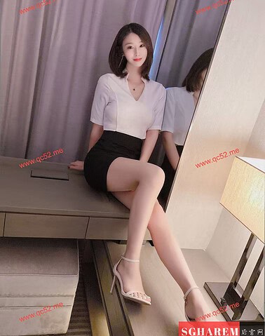 LanLan-兰兰 【2837】 Singapore (SG) Largest Escort Directory | No.1 SG Escort Service | SG Escort | 新加坡伴游 | 新加坡外围