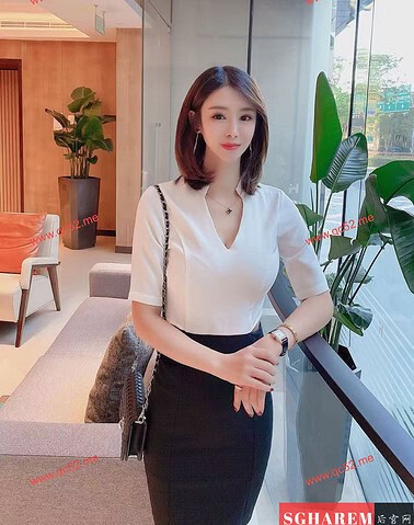 LanLan-兰兰 【2837】 Singapore (SG) Largest Escort Directory | No.1 SG Escort Service | SG Escort | 新加坡伴游 | 新加坡外围