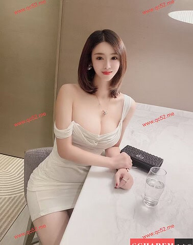 LanLan-兰兰 【2837】 Singapore (SG) Largest Escort Directory | No.1 SG Escort Service | SG Escort | 新加坡伴游 | 新加坡外围