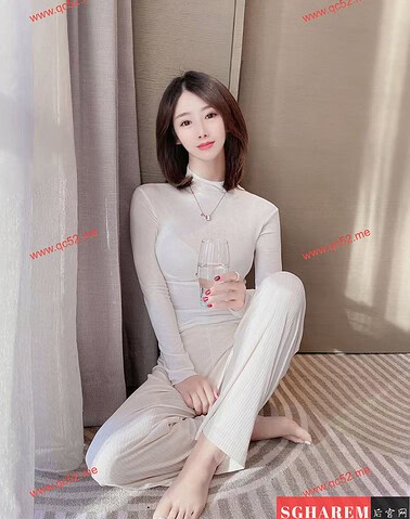 LanLan-兰兰 【2837】 Singapore (SG) Largest Escort Directory | No.1 SG Escort Service | SG Escort | 新加坡伴游 | 新加坡外围