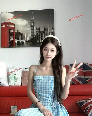 XiaoXiao-笑笑 【2838】 Singapore (SG) Largest Escort Directory | No.1 SG Escort Service | SG Escort | 新加坡伴游 | 新加坡外围