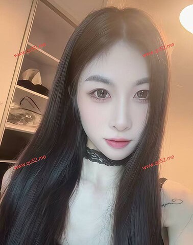 XiaoXiao-笑笑 【2838】 Singapore (SG) Largest Escort Directory | No.1 SG Escort Service | SG Escort | 新加坡伴游 | 新加坡外围