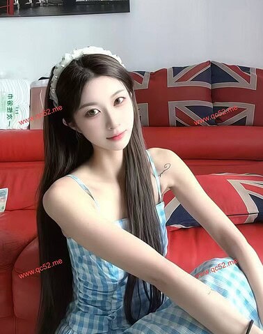 XiaoXiao-笑笑 【2838】 Singapore (SG) Largest Escort Directory | No.1 SG Escort Service | SG Escort | 新加坡伴游 | 新加坡外围