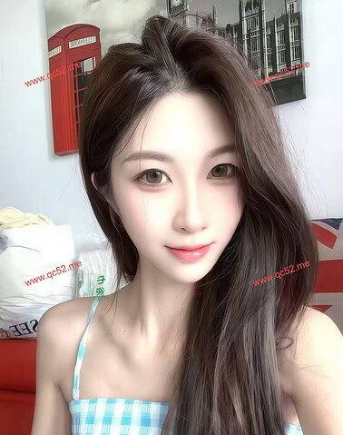 XiaoXiao-笑笑 【2838】 Singapore (SG) Largest Escort Directory | No.1 SG Escort Service | SG Escort | 新加坡伴游 | 新加坡外围