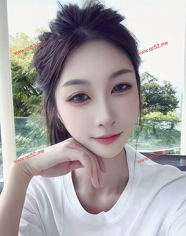 XiaoXiao-笑笑 【2838】 Singapore (SG) Largest Escort Directory | No.1 SG Escort Service | SG Escort | 新加坡伴游 | 新加坡外围