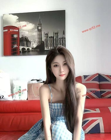 XiaoXiao-笑笑 【2838】 Singapore (SG) Largest Escort Directory | No.1 SG Escort Service | SG Escort | 新加坡伴游 | 新加坡外围