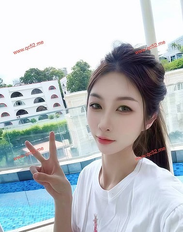 XiaoXiao-笑笑 【2838】 Singapore (SG) Largest Escort Directory | No.1 SG Escort Service | SG Escort | 新加坡伴游 | 新加坡外围