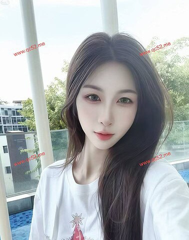 XiaoXiao-笑笑 【2838】 Singapore (SG) Largest Escort Directory | No.1 SG Escort Service | SG Escort | 新加坡伴游 | 新加坡外围