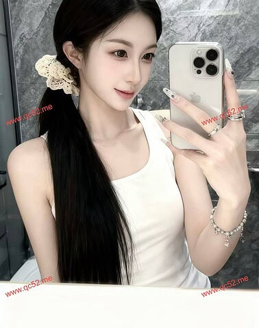 XiaoXiao-笑笑 【2838】 Singapore (SG) Largest Escort Directory | No.1 SG Escort Service | SG Escort | 新加坡伴游 | 新加坡外围