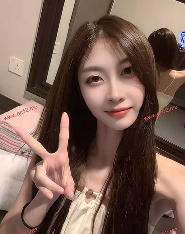 XiaoXiao-笑笑 【2838】 Singapore (SG) Largest Escort Directory | No.1 SG Escort Service | SG Escort | 新加坡伴游 | 新加坡外围