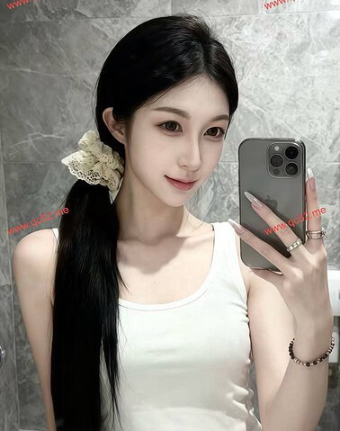 XiaoXiao-笑笑 【2838】 Singapore (SG) Largest Escort Directory | No.1 SG Escort Service | SG Escort | 新加坡伴游 | 新加坡外围