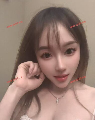 Polly 【2840】 Singapore (SG) Largest Escort Directory | No.1 SG Escort Service | SG Escort | 新加坡伴游 | 新加坡外围