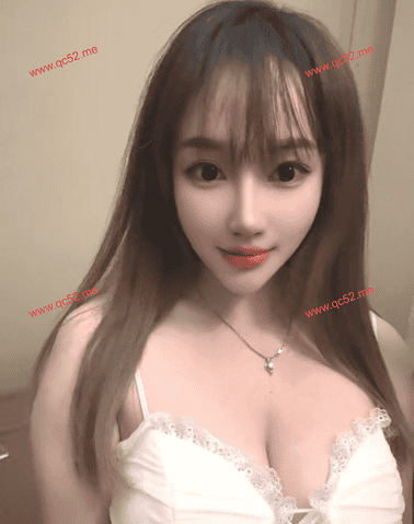 Polly 【2840】 Singapore (SG) Largest Escort Directory | No.1 SG Escort Service | SG Escort | 新加坡伴游 | 新加坡外围