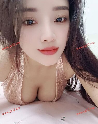 LiLi-丽丽 【2841】 Singapore (SG) Largest Escort Directory | No.1 SG Escort Service | SG Escort | 新加坡伴游 | 新加坡外围