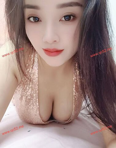 LiLi-丽丽 【2841】 Singapore (SG) Largest Escort Directory | No.1 SG Escort Service | SG Escort | 新加坡伴游 | 新加坡外围