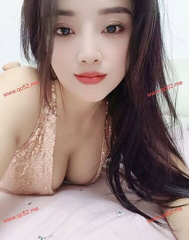 LiLi-丽丽 【2841】 Singapore (SG) Largest Escort Directory | No.1 SG Escort Service | SG Escort | 新加坡伴游 | 新加坡外围