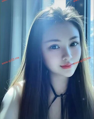 KeXin-可馨 【2842】 Singapore (SG) Largest Escort Directory | No.1 SG Escort Service | SG Escort | 新加坡伴游 | 新加坡外围