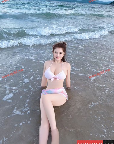 KeXin-可馨 【2842】 Singapore (SG) Largest Escort Directory | No.1 SG Escort Service | SG Escort | 新加坡伴游 | 新加坡外围