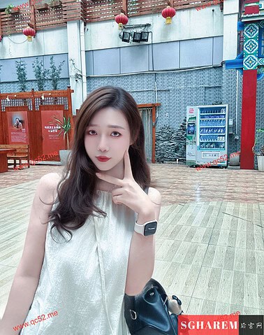 YuanYuan-元元 【2843】 Singapore (SG) Largest Escort Directory | No.1 SG Escort Service | SG Escort | 新加坡伴游 | 新加坡外围