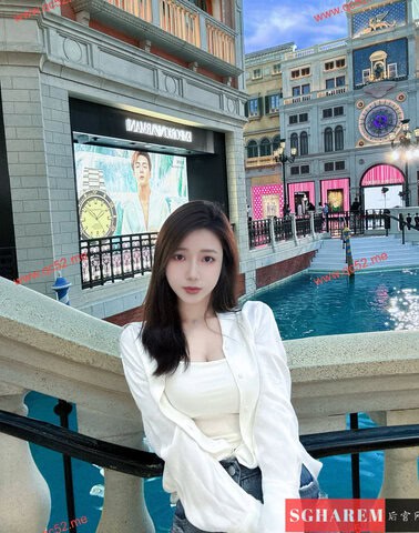 YuanYuan-元元 【2843】 Singapore (SG) Largest Escort Directory | No.1 SG Escort Service | SG Escort | 新加坡伴游 | 新加坡外围
