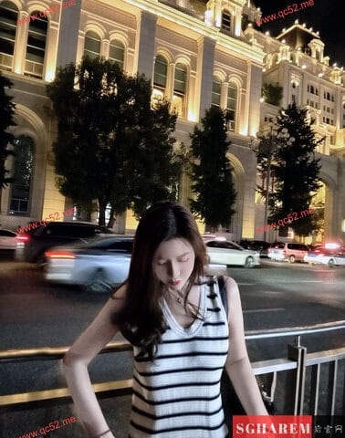 YuanYuan-元元 【2843】 Singapore (SG) Largest Escort Directory | No.1 SG Escort Service | SG Escort | 新加坡伴游 | 新加坡外围