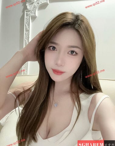YuanYuan-元元 【2843】 Singapore (SG) Largest Escort Directory | No.1 SG Escort Service | SG Escort | 新加坡伴游 | 新加坡外围