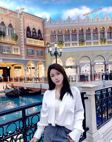 YuanYuan-元元 【2843】 Singapore (SG) Largest Escort Directory | No.1 SG Escort Service | SG Escort | 新加坡伴游 | 新加坡外围