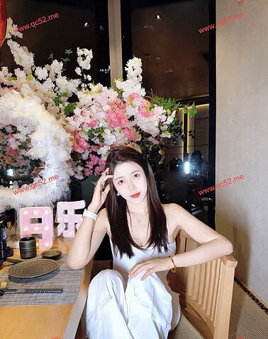 YuanYuan-元元 【2843】 Singapore (SG) Largest Escort Directory | No.1 SG Escort Service | SG Escort | 新加坡伴游 | 新加坡外围