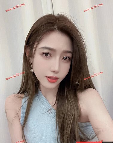 YuanYuan-元元 【2843】 Singapore (SG) Largest Escort Directory | No.1 SG Escort Service | SG Escort | 新加坡伴游 | 新加坡外围