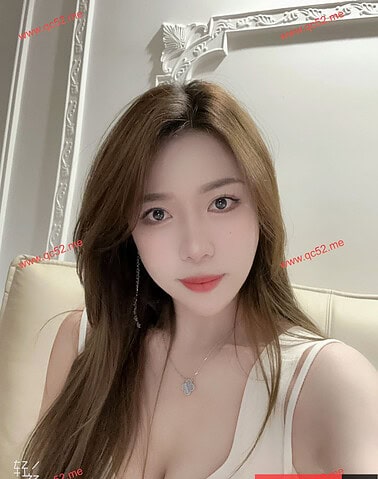 YuanYuan-元元 【2843】 Singapore (SG) Largest Escort Directory | No.1 SG Escort Service | SG Escort | 新加坡伴游 | 新加坡外围