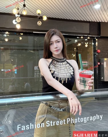 YuanYuan-元元 【2843】 Singapore (SG) Largest Escort Directory | No.1 SG Escort Service | SG Escort | 新加坡伴游 | 新加坡外围