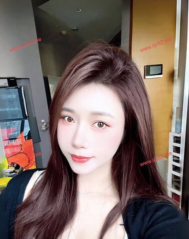 YuanYuan-元元 【2843】 Singapore (SG) Largest Escort Directory | No.1 SG Escort Service | SG Escort | 新加坡伴游 | 新加坡外围