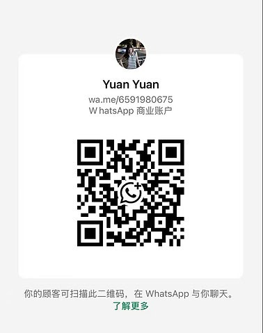 YuanYuan-元元 【2843】 Singapore (SG) Largest Escort Directory | No.1 SG Escort Service | SG Escort | 新加坡伴游 | 新加坡外围