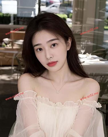 XingLan-星蓝 【2845】 Singapore (SG) Largest Escort Directory | No.1 SG Escort Service | SG Escort | 新加坡伴游 | 新加坡外围